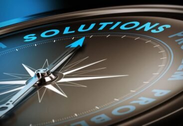 greener dallas solutions