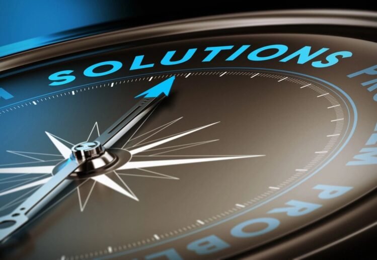 greener dallas solutions