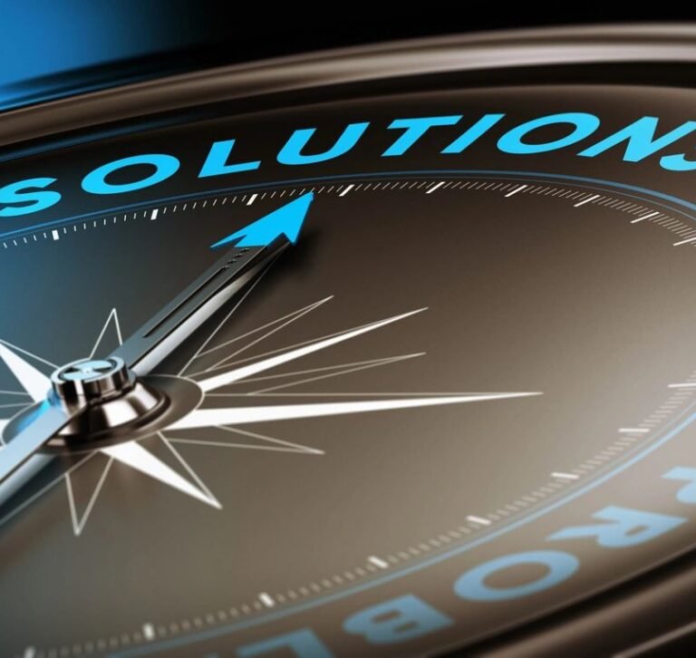 greener dallas solutions