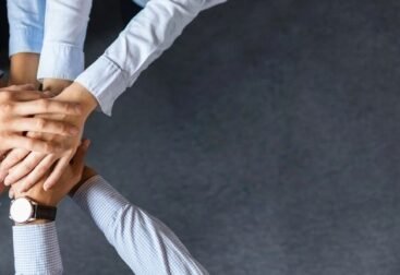 greenerdallas.com greenmiyagi.net