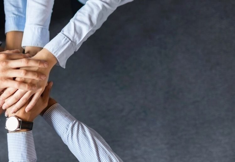 greenerdallas.com greenmiyagi.net