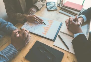 data on water at green miyagi greener dallas