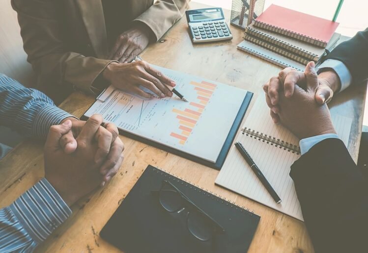 data on water at green miyagi greener dallas