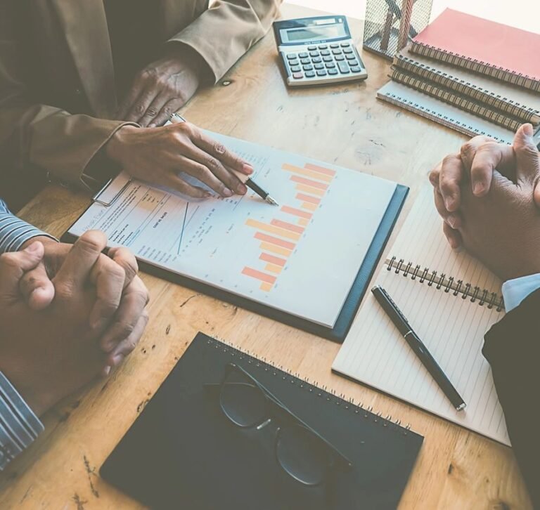 data on water at green miyagi greener dallas